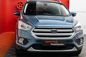 Ford Kuga 1.5 EcoBoost Titanium