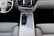 Volvo V60 CC  B4 D AWD aut