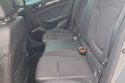 Renault Megane 1.3 TCe Techno EDC