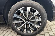 Volvo XC60 B4 B Plus Dark