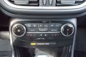 Ford Puma Ecoboost Titanium x
