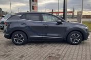 Kia Sportage L T-GDI 2WD