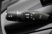 Leapmotor C10 Design 1.5 Hybrid