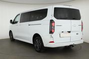 Ford Transit Custom Kombi M1 L2H1 Limited 320