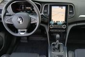 Renault Megane 1.3 TCe Techno EDC