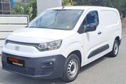 Fiat Doblo Cargo/Van L2H1