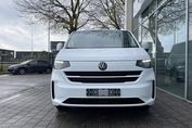Volkswagen Transporter L2H1 AT8