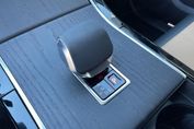 Land Rover Range Rover Velar P400 Autobiography