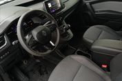 Renault Kangoo L2H1