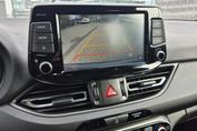 Hyundai i30 1.0 T-GDI Smart