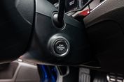 Skoda Superb 1.4 TSI Plug-In Hybrid L&K DSG