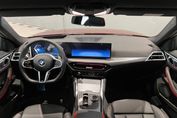 BMW Seria 4 Gran Coupe 430i xDrive M Sport