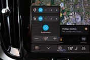 Volvo V60 B4 B Plus Dark aut