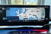 BMW Seria 5 M5 PHEV aut