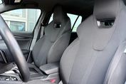 Skoda Octavia TSI e-Tec Style DSG
