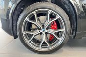 BMW X5 xDrive40i M Sport