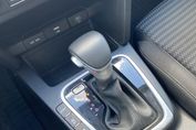 Kia XCeed 1.5 T-GDI M DCT