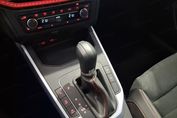 Seat Arona TSI FR S&S DSG