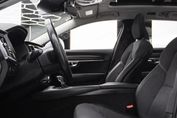 Volvo V90 D4 AWD Inscription aut