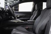 Peugeot 5008 1.5 Bluehdi Allure S&S EAT8