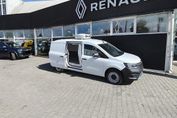 Renault Kangoo Van L2H1 Extra Izoterma