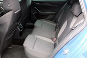 Skoda Octavia 2.0 TDI SCR Ambition DSG