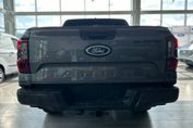 Ford Ranger Wildtrak A10 4x4