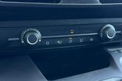 Toyota Proace City Standard