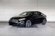 BMW Seria 2 Gran Coupe 218i M Sport