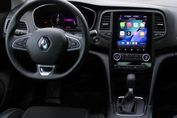 Renault Megane 1.3 TCe Techno EDC