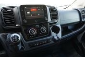 Fiat Ducato 3.5t L2H2