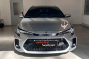 Suzuki Swace 1.8 Hybrid Premium Plus CVT