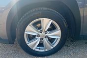 Lexus UX 250h