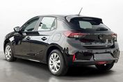Opel Corsa 1.2 T Edition S&S