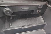 Opel Astra 1.5 Cdti Ultimate S&S