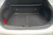 Kia XCeed M 1.5 T-GDI  DCT