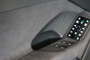 Audi A6 TDI quattro S line