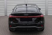 Audi A5 TFSI S line