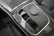 BMW Seria 3 M340i xDrive