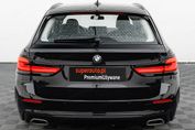 BMW Seria 5 Touring 530i xDrive