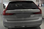 Volvo V90 T6 AWD Plug-In Hybrid Plus Bright