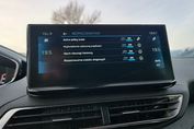 Peugeot 3008 Puretech Allure Pack S&S