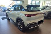 Byd ATTO 2 Active