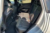 BMW X3 xDrive20d M Sport