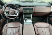 Land Rover Range Rover 3.0 D350  LWB Autobiography