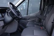 Ford Transit 350 L2H2 Trend