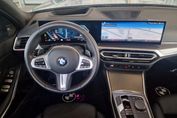 BMW Seria 3 320d xDrive mHEV M Sport sport-aut