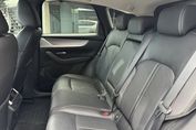 Mazda CX-60 2.5 PHEV Homura AWD aut