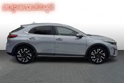 Kia XCeed M 1.5 T-GDI  DCT
