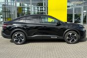Citroen C4 X PureTech Max S&S EAT8